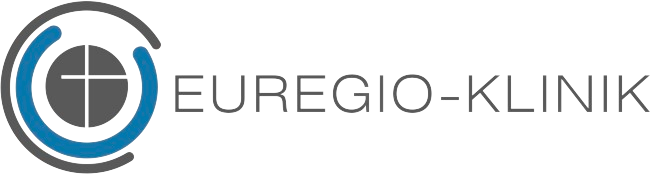 Bildungsstätte für Gesundheitsberufe Nordhorn